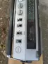 Pioneer SK 6 *За реставрация,или донор*, снимка 4
