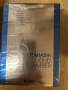 Комбо сет от 3 парфюма 100 ml – Manasik Oud Amber Ameerat + Kings Status + Manasik Oud Amber Bleu, снимка 2