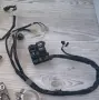 Части за Yamaha r1 и Yamaha r6 , снимка 5