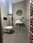 Ремонт на бани,фаянс,теракот,каменни облицовки,гипсокартон,шпакловка,боя., снимка 13