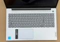 ГАРАНЦИОНЕН!!! Лаптоп Lenovo IdeaPad Slim 3 15IAH8 , снимка 2