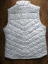 under armour Storm Rivalry Vest - страхотен дамски елек КАТО НОВ , снимка 6