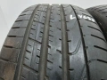 2бр летни гуми 225/40/19 PIRELLI L04695 , снимка 1