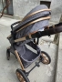 Детска количка, снимка 4