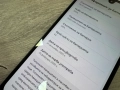 Samsung Galaxy A17 5G 128GB 4GB RAM Dual, снимка 6
