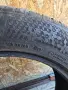 235/60/18 Дот24 Continental TS870P XL, снимка 8