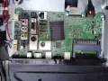 3 MAIN BOARD 17MB171, снимка 1