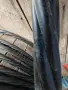 кабел СВТ 5х16мм2-29,5м., снимка 2