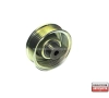 Паразитна ролка 1357022010 13570-22010 Toyota Auris Avensis Corolla, снимка 1