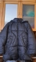 Дамско зимно яке , снимка 1