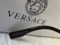 Versace VE 4411 унисекс ,дамски слънчеви очила,мъжки слънчеви очила, снимка 10