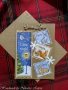 Коледни и Новогодишни картички, снимка 12