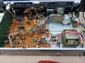 Deck Pioneer CT 940 ПОРЪЧАН !, снимка 11
