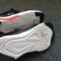 Puma Детски маратонки , снимка 2