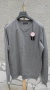 3XL Нов мъжки пуловер Essentials , снимка 1