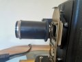 Прожекционен апарат Muller /Wetzig Dresden , снимка 10