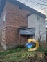 Двуетажна къща в Димитровград, кв. Марийно, снимка 4