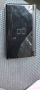 Nintendo DS LITE, снимка 4