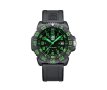 Мъжки часовник Luminox Sea Lion CARBONOX™ X2.2067, снимка 1 - Мъжки - 42273925