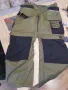 работни панталони, снимка 15