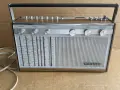 Старо немско радио Telefunken Atlanta de luxe, снимка 3