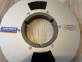 AMPEX-Магнет ролки с лента, снимка 3