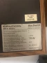 Grundig box 660b, снимка 8