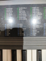 Синтезатор CASIO  CTK - 450, снимка 6