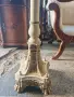Красиви стоящти закачалки , снимка 5