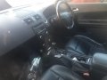 Волво С70 Д5/Volvo C70 2.4 D5, снимка 5