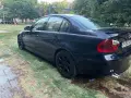 Bmw e90 320d 163hp, снимка 4