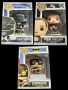 Funko Pop, снимка 8
