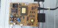 power board 17IPS71 190814R4, снимка 6