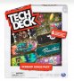 Комплект мини скейтборди с аксесоари Tech Deck / Sk8Shop Bonus Pack
