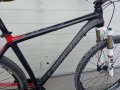 FULL CARBON LAPIERRE PRO RACE 929, снимка 6
