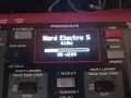 Nord Electro 5D 61 като Нов!!!, снимка 3