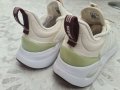 ADIDAS Обувки Puremotion Super, снимка 5