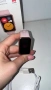 Смарт часовник Huawei watch fit Tia B07 sakura pink, снимка 8