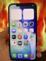 iPhone 12 Pro Max 256GB - като нов, снимка 1