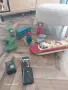 Редки Соц играчки, снимка 1