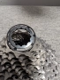 Shimano Dura Ace 9200 Касета, 12 Скорости, 11-30, снимка 2