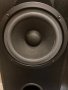 Тонколони Magnat, снимка 4