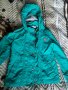 Пролетни якета, снимка 1 - Детски якета и елеци - 26715683