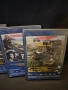 DVD поредица Освобождение, снимка 4