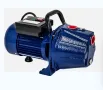 Самозасмукваща водна помпа Gmax JGP13007HT, 4.8 м³/ч, 1,3KW, снимка 1