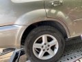 Нисан Х-Трейл Nissan X-Trail На Части 2.2Dci 136кс и 2.2 di 114кс., снимка 12