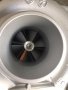 Чисто нова турбина за S-Class W221 3.2CDI GT2056V, снимка 4