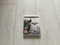 Игра за PlayStation 3, PS3, Batman , снимка 1