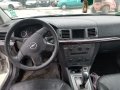 Опел Сигнум Opel Signum на части, снимка 8