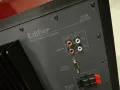EDIFIER Multimedia Speaker - S530 , снимка 6